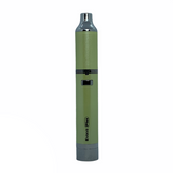 Yocan - Evolve Plus 1100mah Vaporizer Kit -