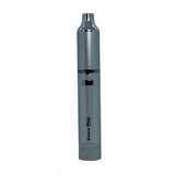 Yocan - Evolve Plus 1100mah Vaporizer Kit -