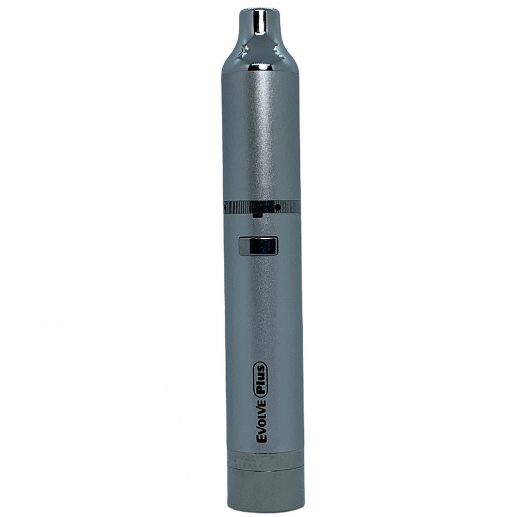 Yocan - Evolve Plus 1100mah Vaporizer Kit -