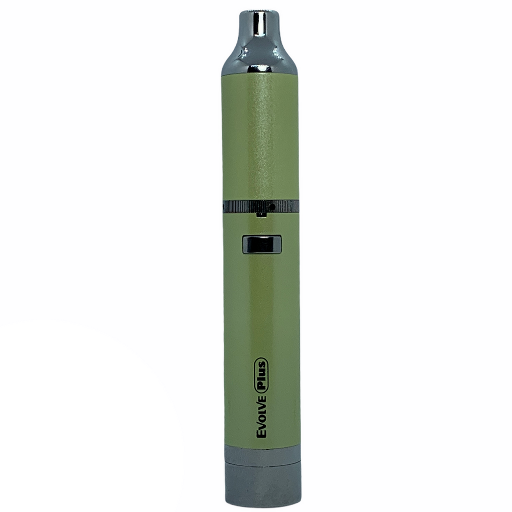 Yocan - Evolve Plus 1100mah Vaporizer Kit -