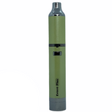 Yocan - Evolve Plus 1100mah Vaporizer Kit -
