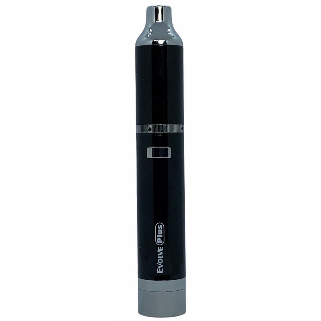 Yocan - Evolve Plus 1100mah Vaporizer Kit -