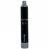 Yocan - Evolve Plus 1100mah Vaporizer Kit -