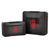 Coil Master Battery Case - Four Bay