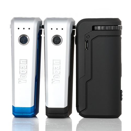 Yocan - Uni 650mah Battery -