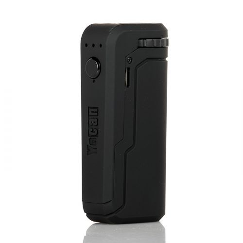 Yocan - Uni 650mah Battery -