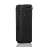 Yocan - Uni 650mah Battery -