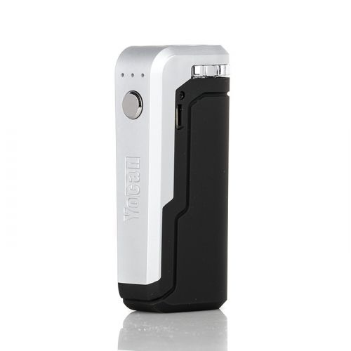 Yocan - Uni 650mah Battery -