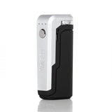 Yocan - Uni 650mah Battery -