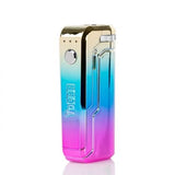 Yocan - Uni 650mah Battery -