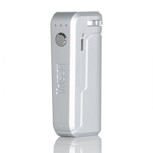 Yocan - Uni 650mah Battery -