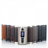 Dovpo RIVA DNA250c Box Mod  -