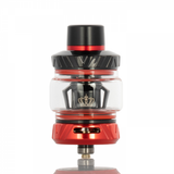 UWELL Crown 5 Sub-Ohm Tank  -