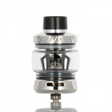 UWELL Crown 5 Sub-Ohm Tank  -