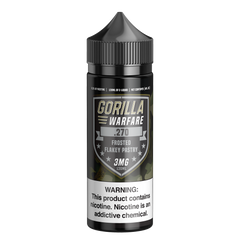 frosted flakes vape juice Cbd Vape Juice 5000mg Buy Professor Herb H4CBD Vape Liquid 5000mg 30ml main image 1