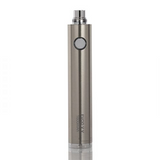 Kangertech Evod 1600 mAh Twist Battery -