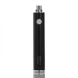 Kangertech Evod 1600 mAh Twist Battery -