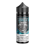 Gorilla Warfare Eliquid 120mL | 5.56 Reloaded | Smoke Smart | #1 Vape Shop | #1 Vape Store | Smoke Smart Vapor Supplies & More Gorilla Warfare Eliquid 120mL | 5.56 Reloaded | Smoke Smart | #1 Vape Shop | #1 Vape Store | Smoke Smart Vapor Supplies & More