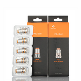 GeekVape P Replacement Coils (5 Pack) -