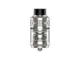 GeekVape P Sub-Ohm Tank -