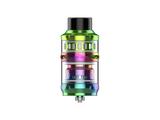 GeekVape P Sub-Ohm Tank -