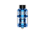 GeekVape P Sub-Ohm Tank -