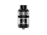 GeekVape P Sub-Ohm Tank -