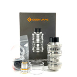 GeekVape P Sub-Ohm Tank -