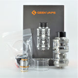 GeekVape P Sub-Ohm Tank -