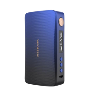 Vaporesso_Gen_S_Mod_Blue_Black