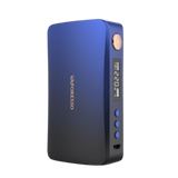 Vaporesso Gen S Box Mod Vaporesso Gen S Mod | Smoke Smart Vaporesso Gen S Box Mod Vaporesso Gen S Mod | Smoke Smart