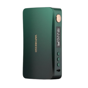 Vaporesso_Gen_S_Mod_Green_Black