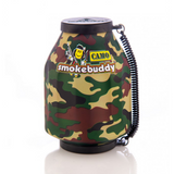 SmokeBuddy Original Air Filter -