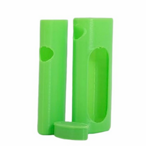 Polymatrix Mods Stash Holder -