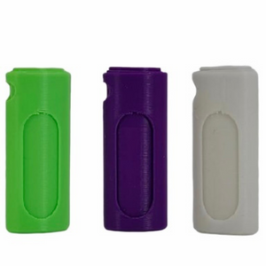 Polymatrix Mods Stash Holder -