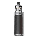 Voopoo Drag S Pro Pod System Kit -