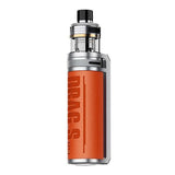 Voopoo Drag S Pro Pod System Kit -