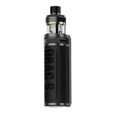 Voopoo Drag S Pro Pod System Kit -