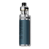 Voopoo Drag S Pro Pod System Kit -