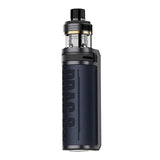 Voopoo Drag S Pro Pod System Kit -