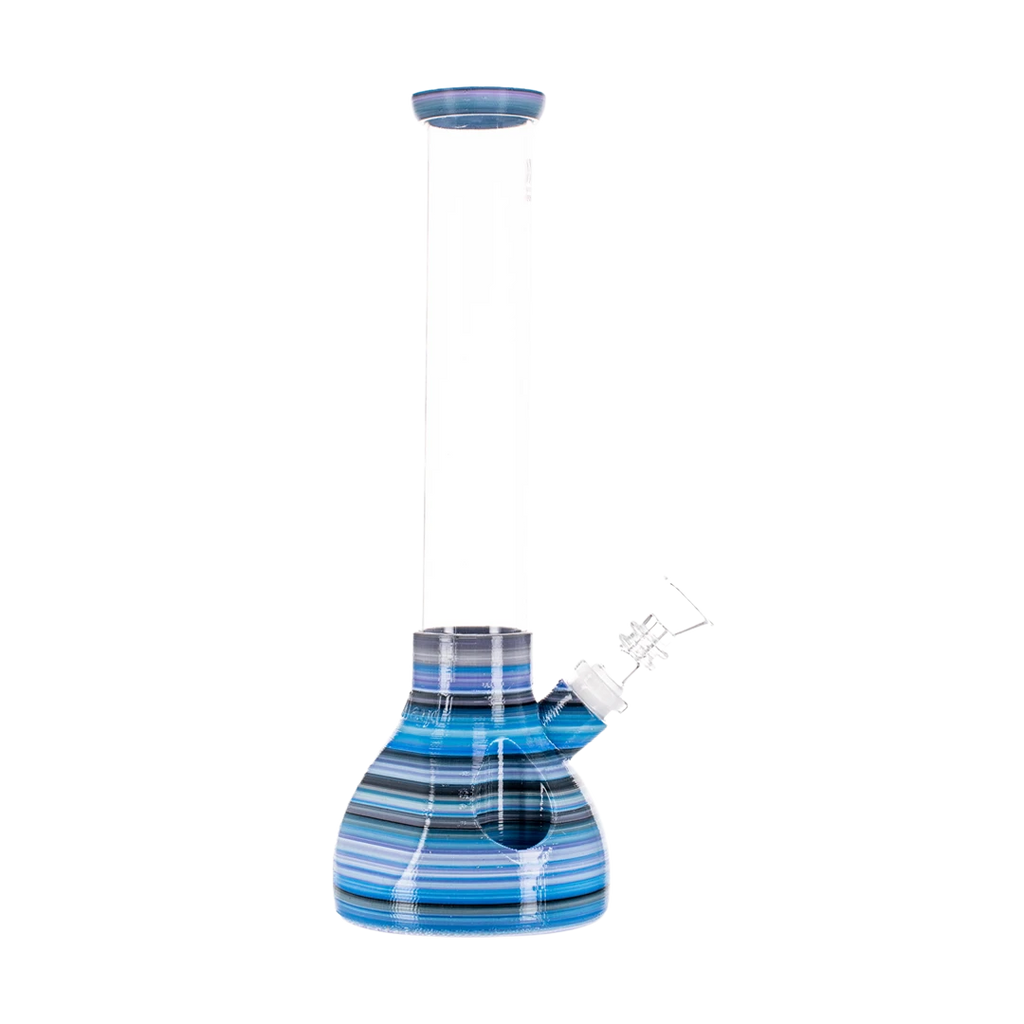 Kayd Mayd | The Footlong 12" Glass Water Pipe | Smoke Smart | #1 Vape Shop | #1 Vape Store | Flower | Smoke Smart Vapor Supplies & More Kayd Mayd | The Footlong 12" Glass Water Pipe | Smoke Smart | #1 Vape Shop | #1 Vape Store | Flower | Smoke Smart Vapor Supplies & More