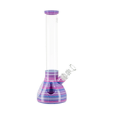 Kayd Mayd - The Footlong 12" Glass Water Pipe -