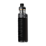 Voopoo Drag X Pro Pod System Kit -