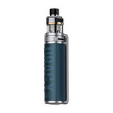 Voopoo Drag X Pro Pod System Kit -