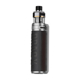 Voopoo Drag X Pro Pod System Kit -