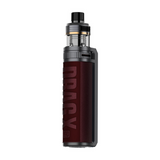 Voopoo Drag X Pro Pod System Kit -