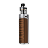 Voopoo Drag X Pro Pod System Kit -