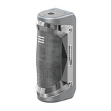 GeekVape S100 Aegis Solo 2 100w Box Mod -