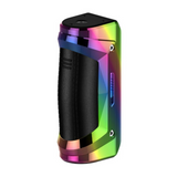 GeekVape S100 Aegis Solo 2 100w Box Mod -