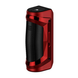 GeekVape S100 Aegis Solo 2 100w Box Mod -